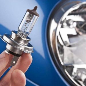 Какие автомобильные лампы выбрать – некоторые особенности